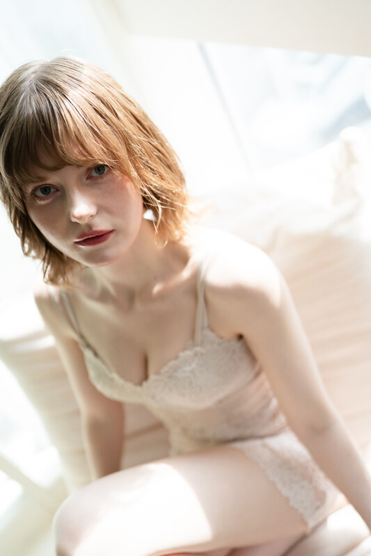 Ella Freya Patreon Nude Leaks photo leak 263 of 1929
