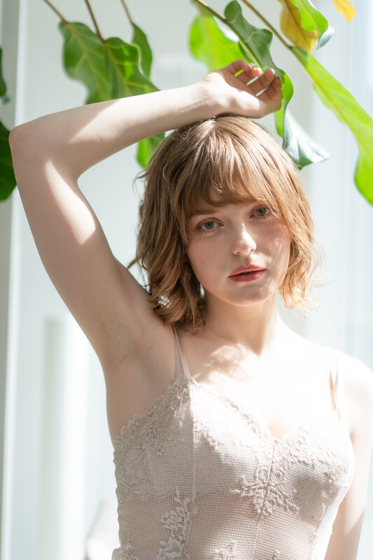 Ella Freya Patreon Nude Leaks photo leak 264 of 1929