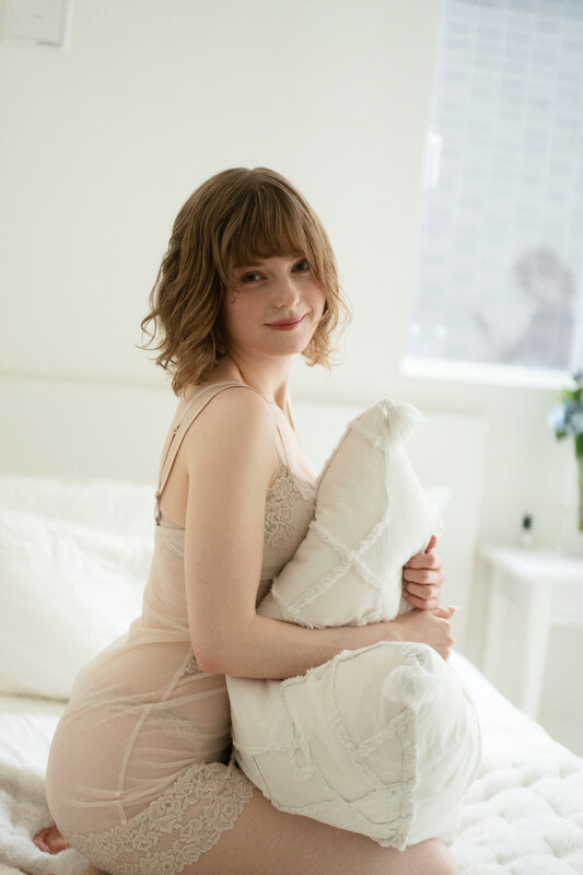 Ella Freya Patreon Nude Leaks photo leak 268 of 1929