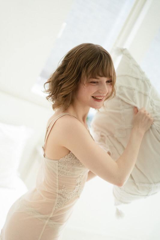 Ella Freya Patreon Nude Leaks photo leak 275 of 1929