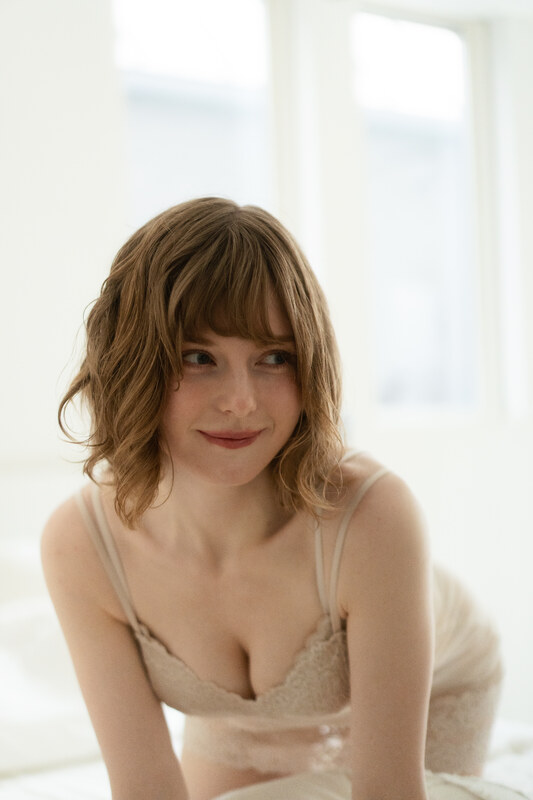 Ella Freya Patreon Nude Leaks photo leak 276 of 1929