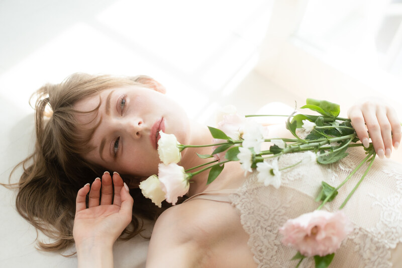Ella Freya Patreon Nude Leaks photo leak 285 of 1929