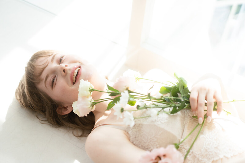Ella Freya Patreon Nude Leaks photo leak 286 of 1929
