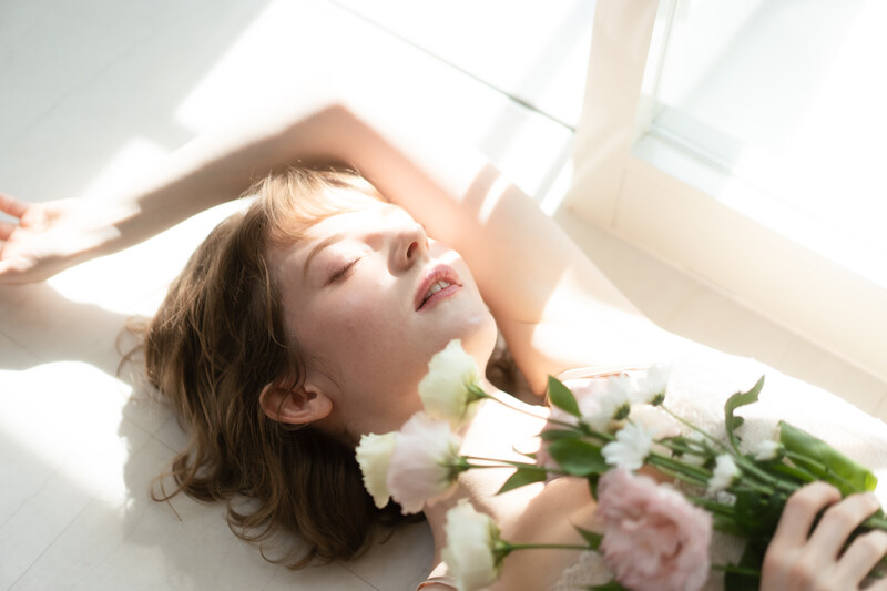 Ella Freya Patreon Nude Leaks photo leak 287 of 1929