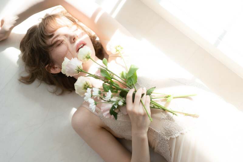 Ella Freya Patreon Nude Leaks photo leak 288 of 1929
