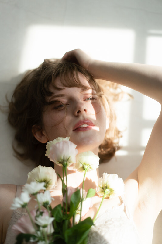 Ella Freya Patreon Nude Leaks photo leak 289 of 1929