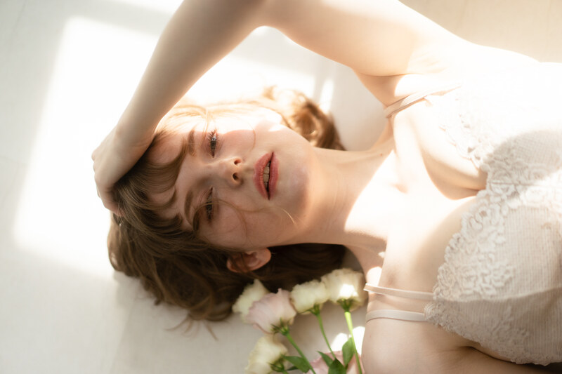 Ella Freya Patreon Nude Leaks photo leak 290 of 1929