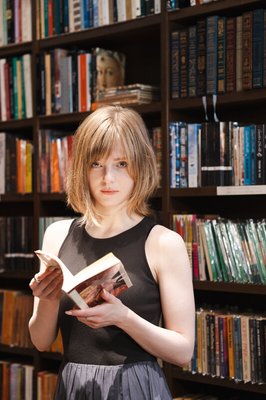 Ella Freya Patreon Nude Leaks photo leak 291 of 1929