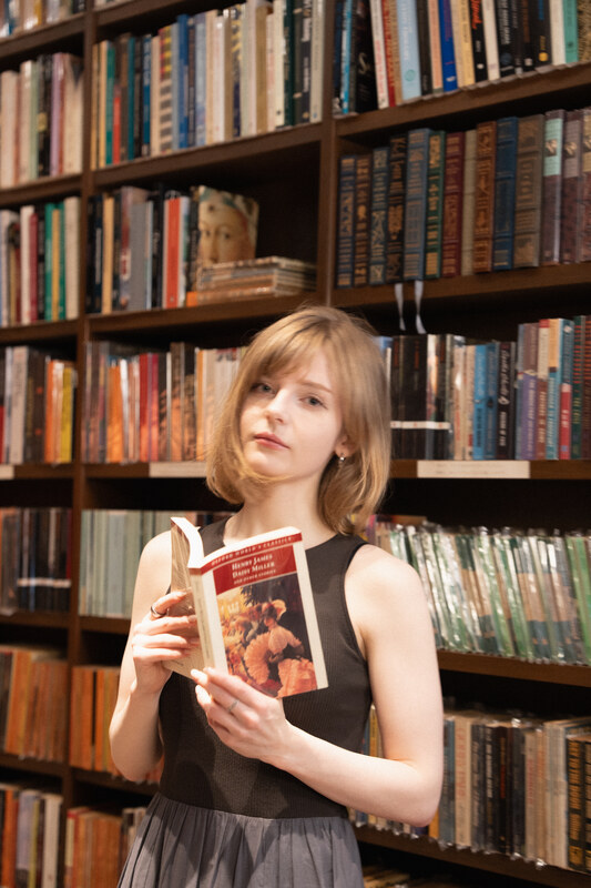 Ella Freya Patreon Nude Leaks photo leak 292 of 1929