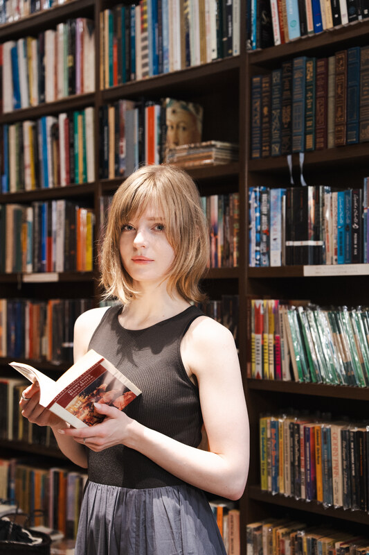 Ella Freya Patreon Nude Leaks photo leak 293 of 1929