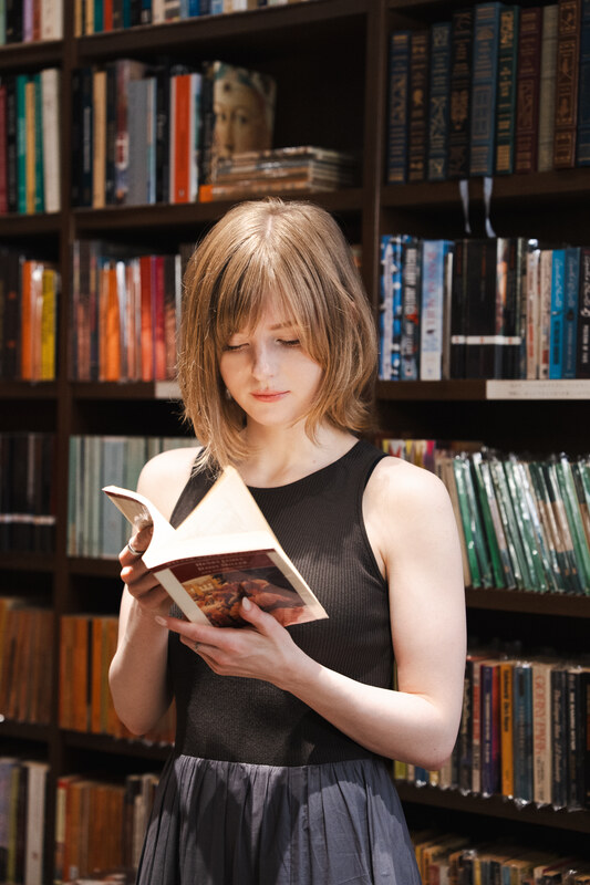 Ella Freya Patreon Nude Leaks photo leak 294 of 1929