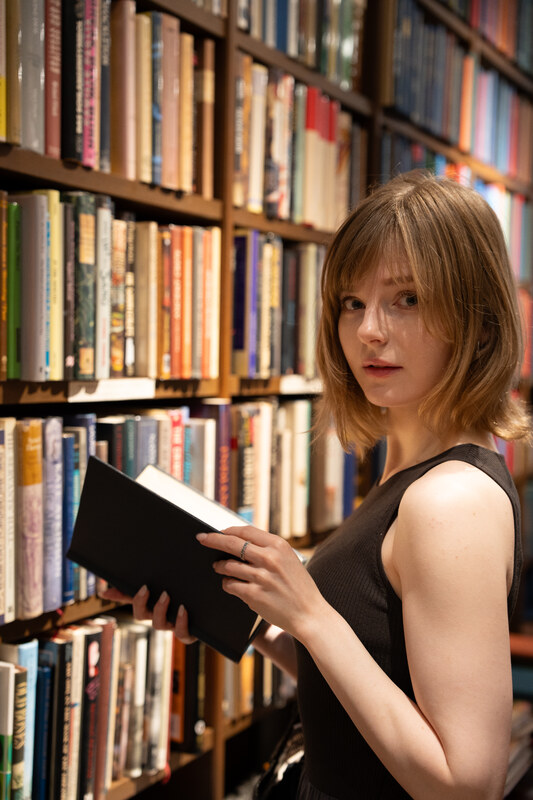 Ella Freya Patreon Nude Leaks photo leak 295 of 1929