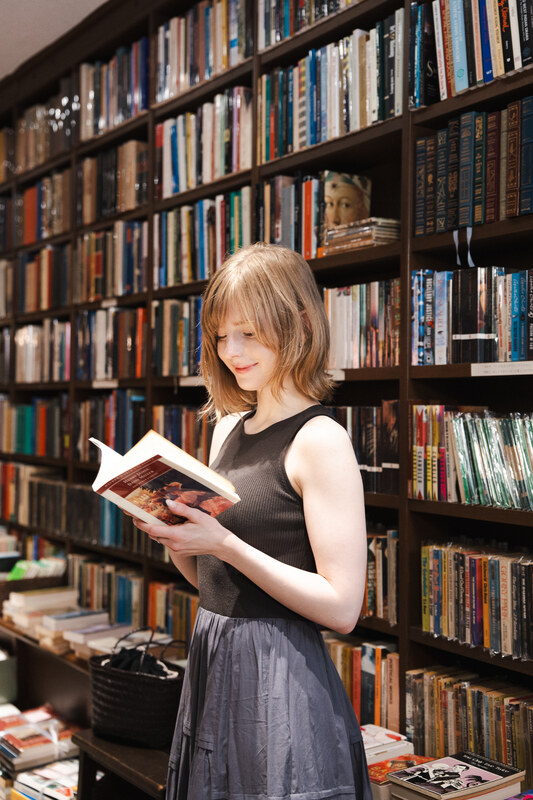 Ella Freya Patreon Nude Leaks photo leak 296 of 1929