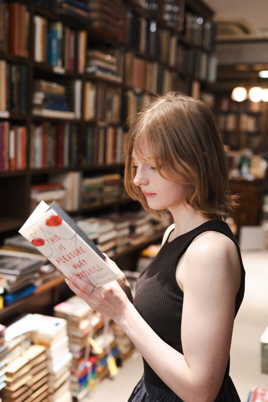 Ella Freya Patreon Nude Leaks photo leak 297 of 1929