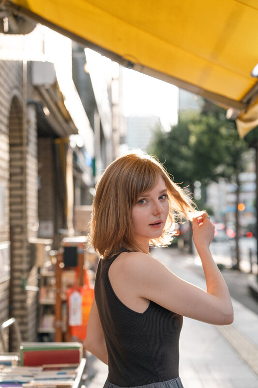 Ella Freya Patreon Nude Leaks photo leak 299 of 1929
