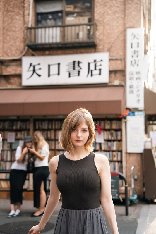 Ella Freya Patreon Nude Leaks photo leak 301 of 1929