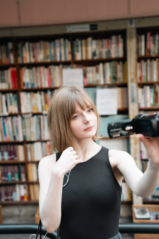 Ella Freya Patreon Nude Leaks photo leak 302 of 1929