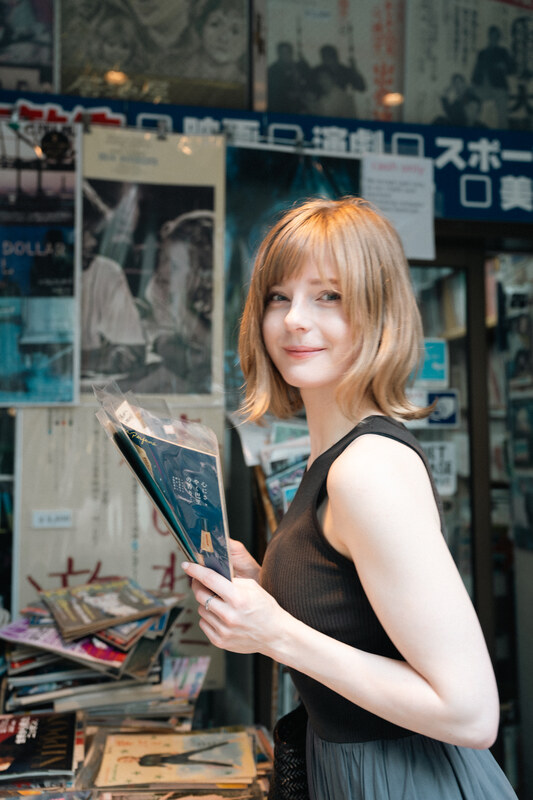Ella Freya Patreon Nude Leaks photo leak 303 of 1929