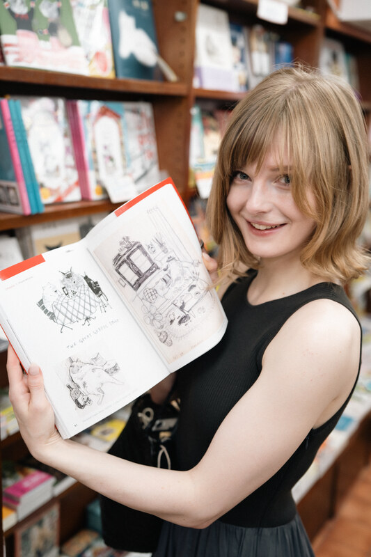 Ella Freya Patreon Nude Leaks photo leak 305 of 1929