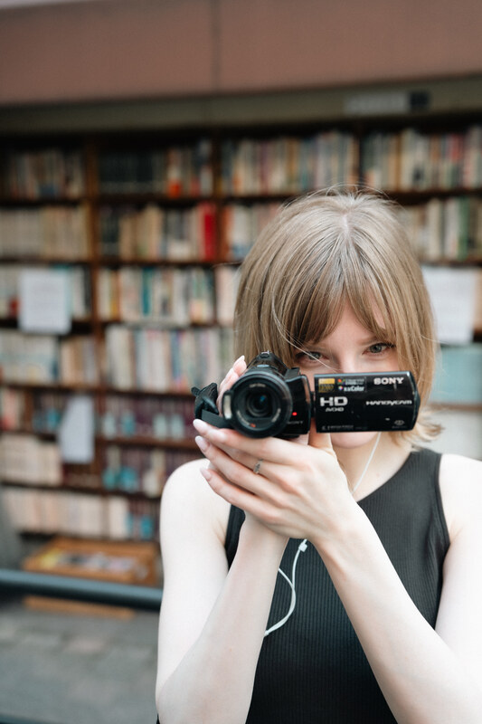 Ella Freya Patreon Nude Leaks photo leak 306 of 1929