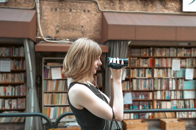 Ella Freya Patreon Nude Leaks photo leak 307 of 1929