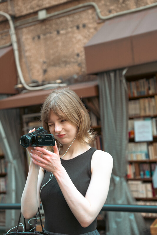 Ella Freya Patreon Nude Leaks photo leak 309 of 1929