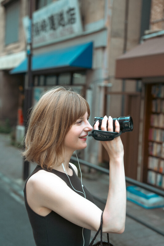 Ella Freya Patreon Nude Leaks photo leak 310 of 1929