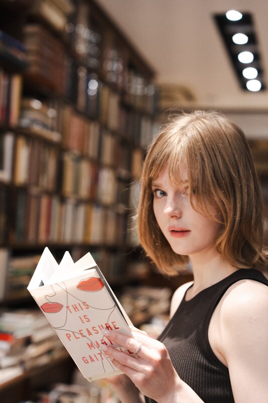 Ella Freya Patreon Nude Leaks photo leak 311 of 1929
