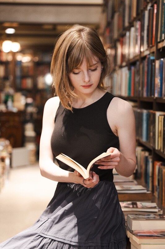 Ella Freya Patreon Nude Leaks photo leak 312 of 1929