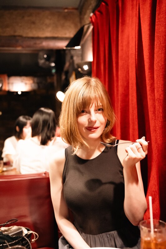 Ella Freya Patreon Nude Leaks photo leak 313 of 1929