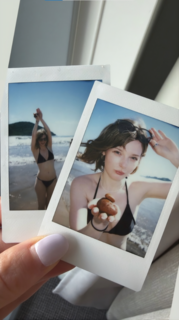 Ella Freya Patreon Nude Leaks photo leak 315 of 1929
