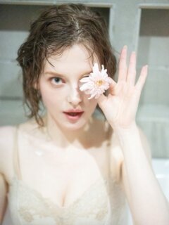 Ella Freya Patreon Nude Leaks photo leak 317 of 1929