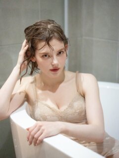 Ella Freya Patreon Nude Leaks photo leak 318 of 1929