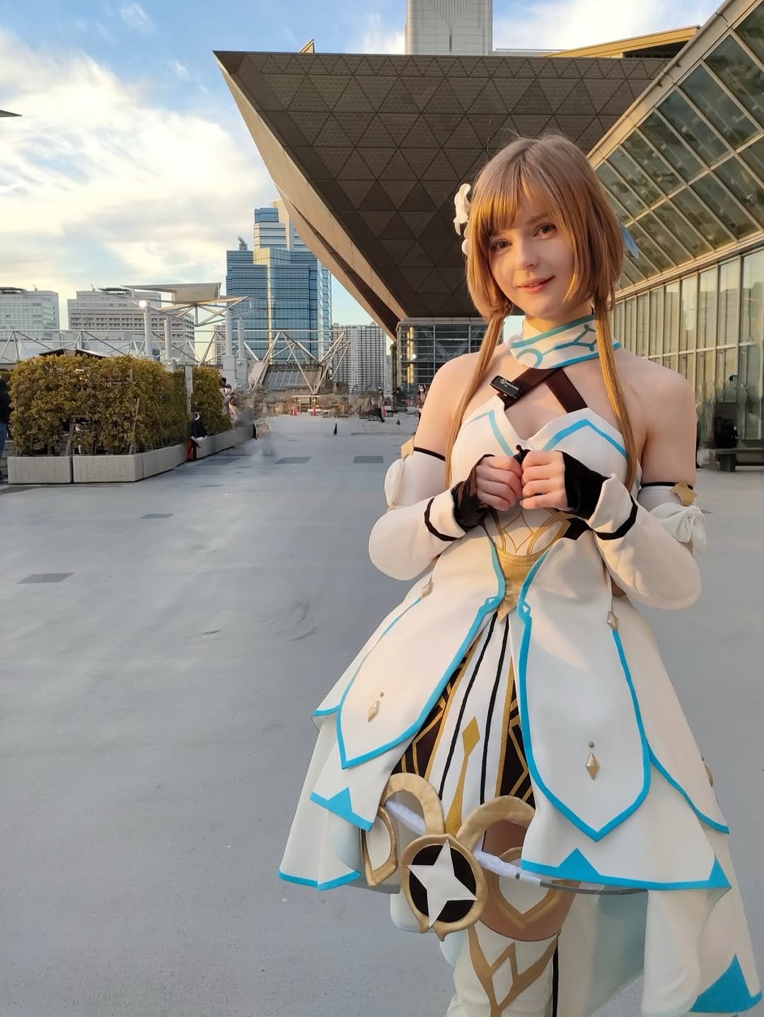 Ella Freya Patreon Nude Leaks photo leak 319 of 1929