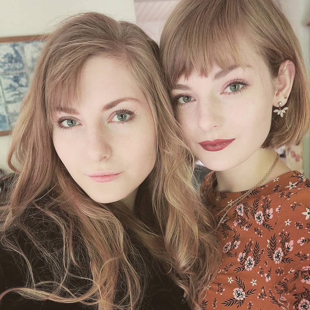 Ella Freya Patreon Nude Leaks photo leak 322 of 1929