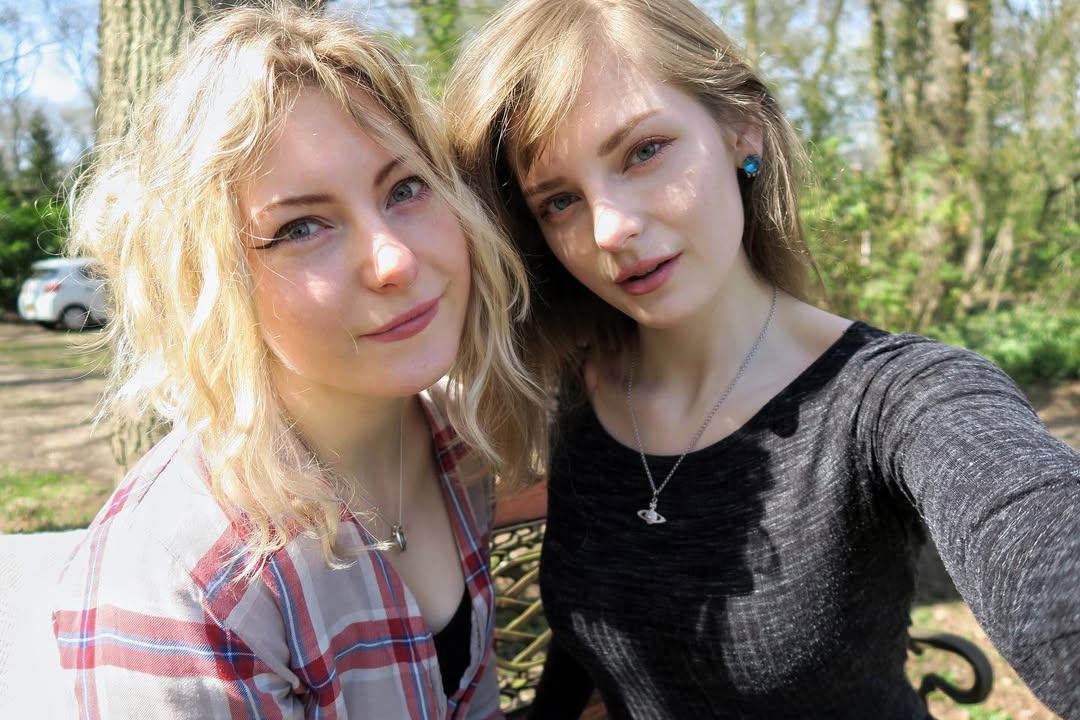 Ella Freya Patreon Nude Leaks photo leak 323 of 1929