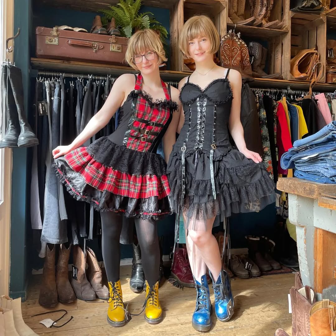 Ella Freya Patreon Nude Leaks photo leak 324 of 1929