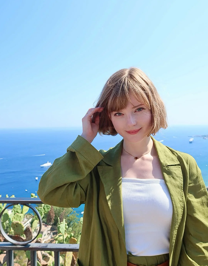 Ella Freya Patreon Nude Leaks photo leak 329 of 1929