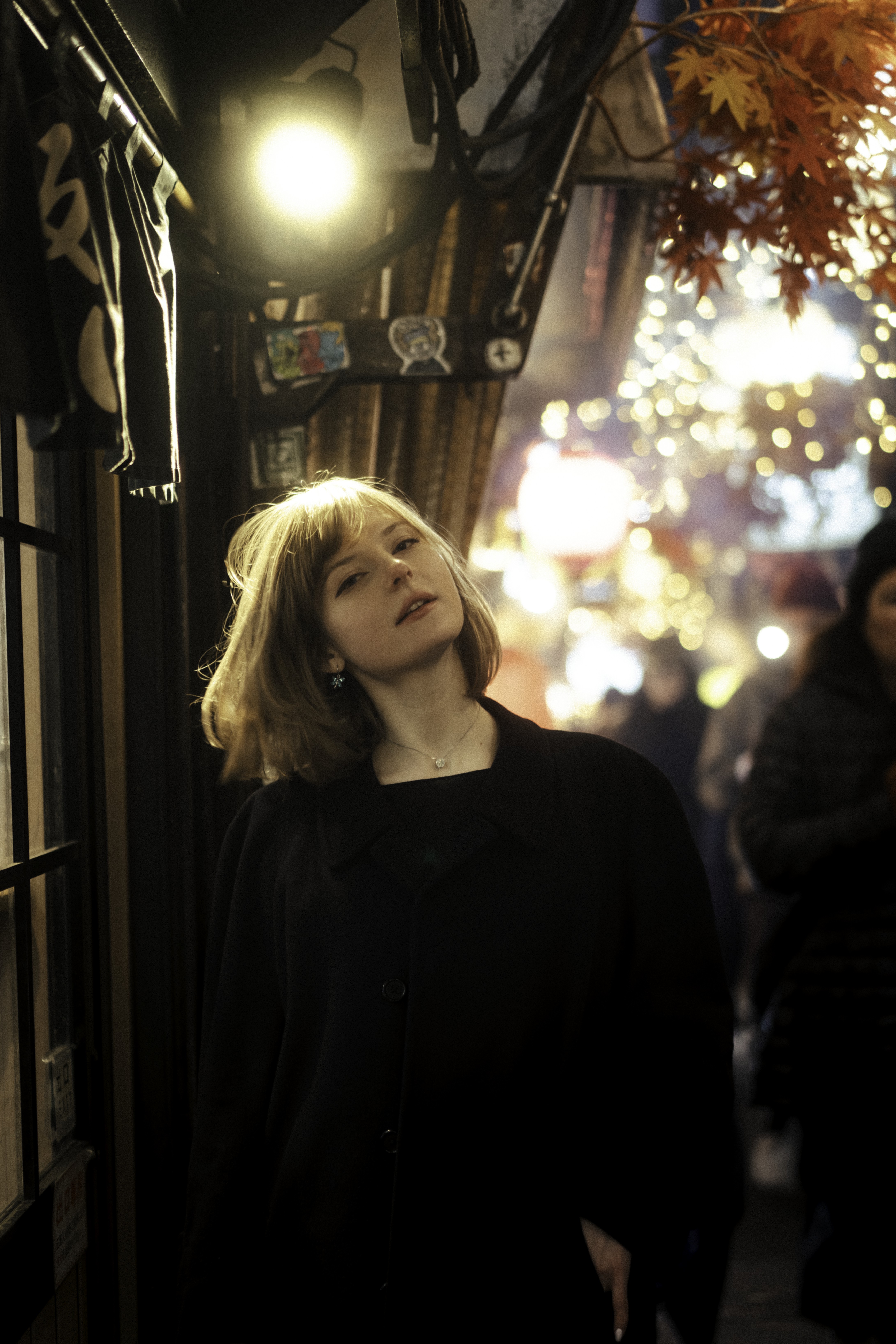 Ella Freya Patreon Nude Leaks photo leak 376 of 1929