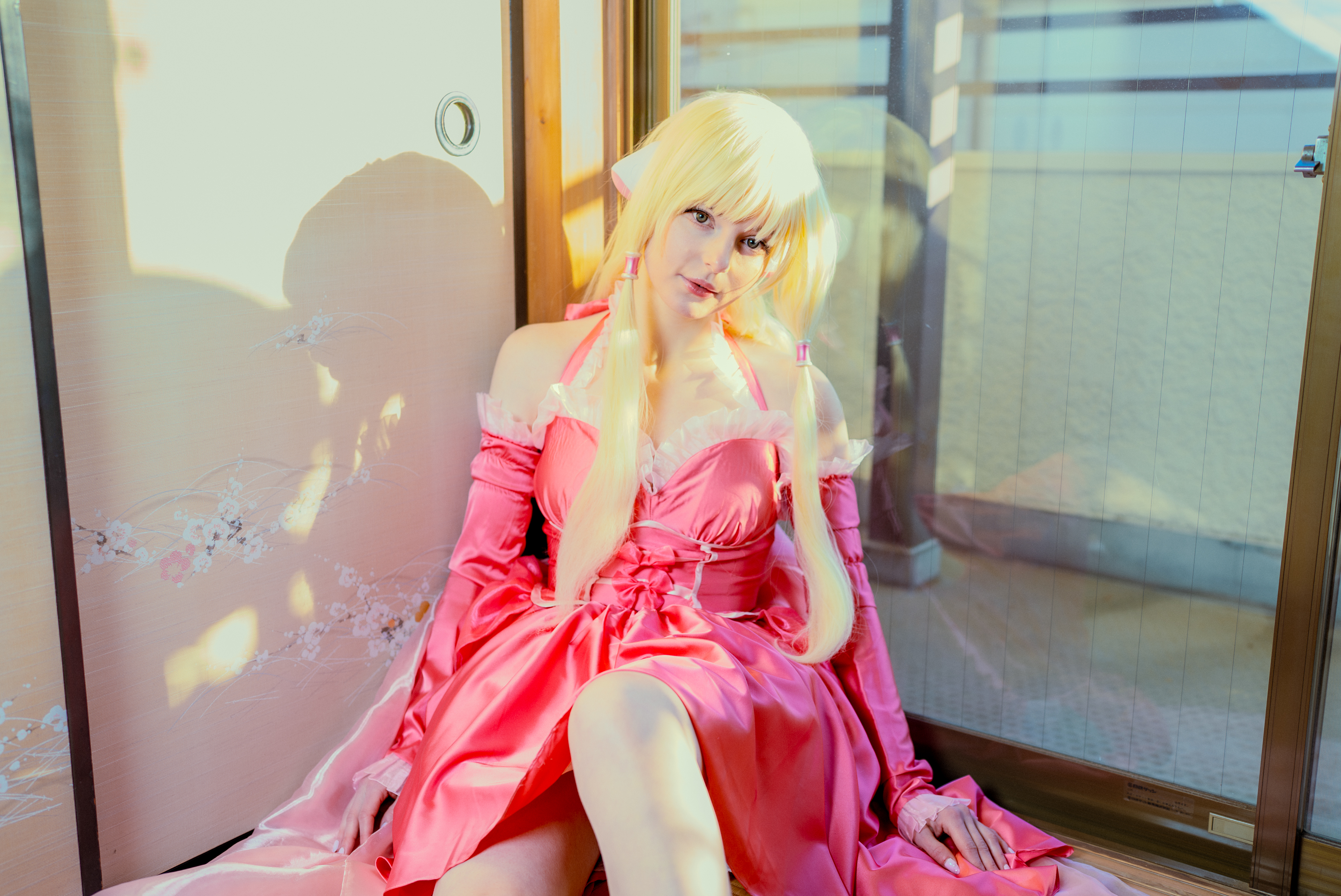 Ella Freya Patreon Nude Leaks photo leak 377 of 1929