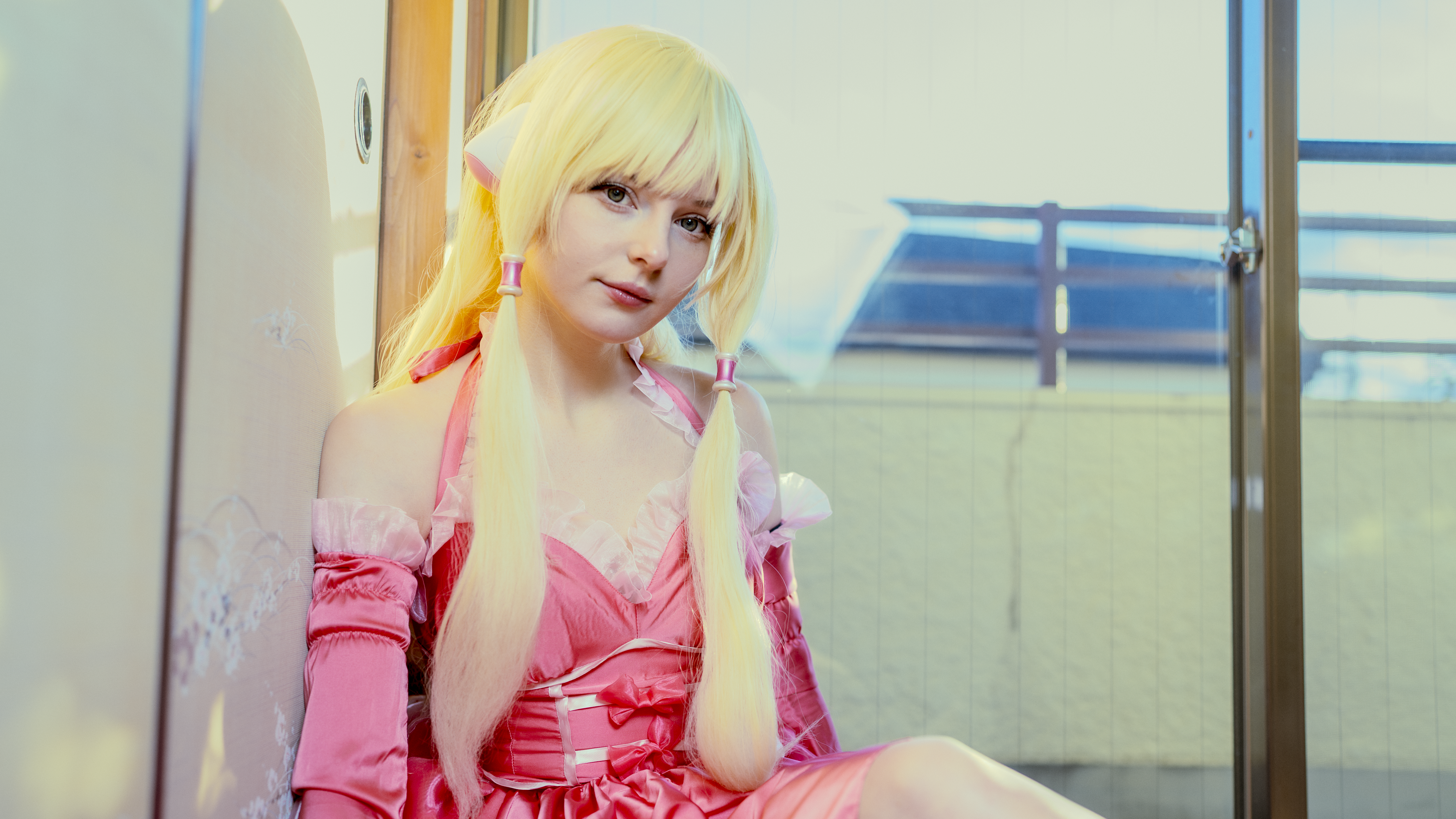 Ella Freya Patreon Nude Leaks photo leak 379 of 1929