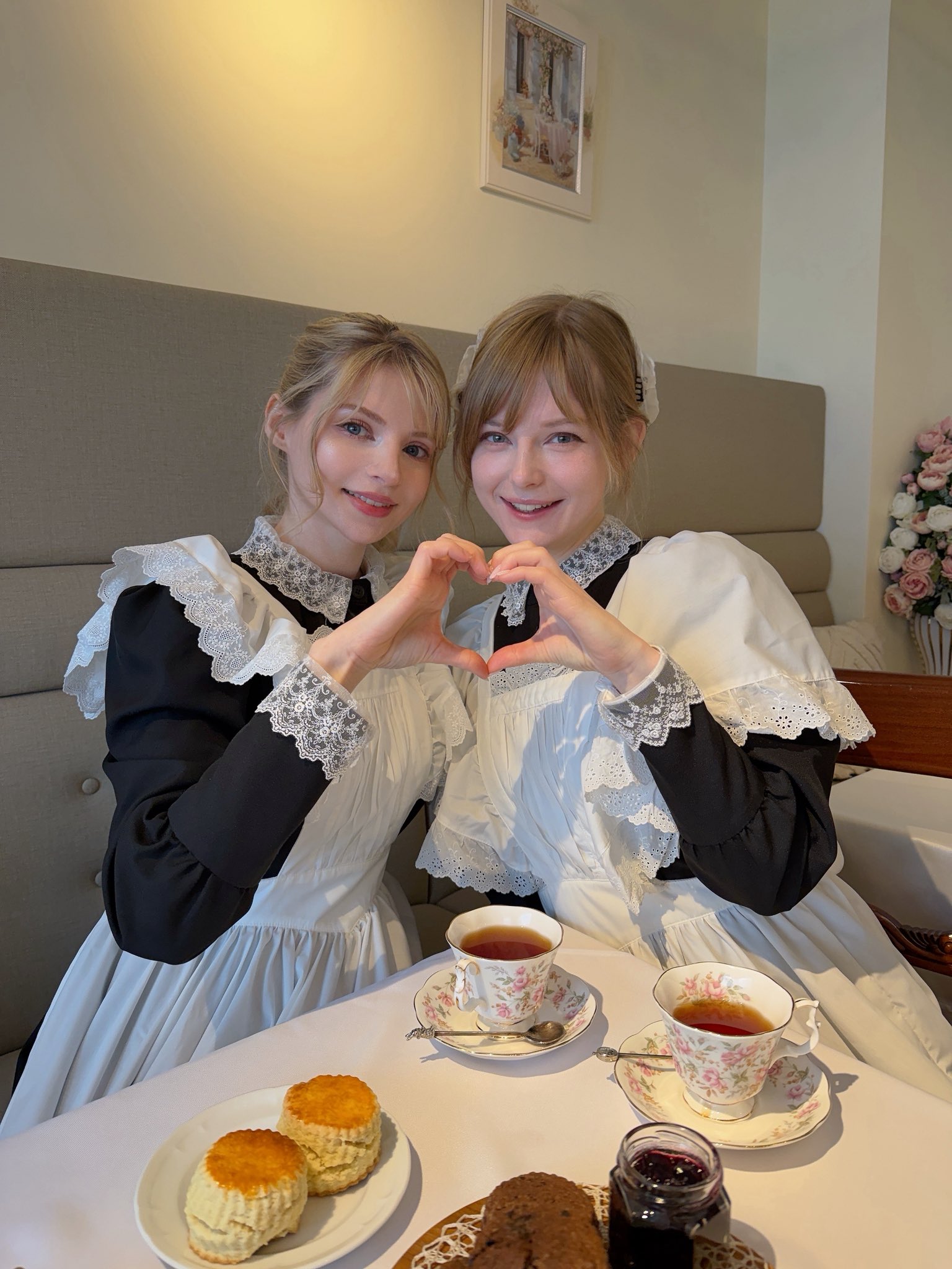 Ella Freya Patreon Nude Leaks photo leak 380 of 1929