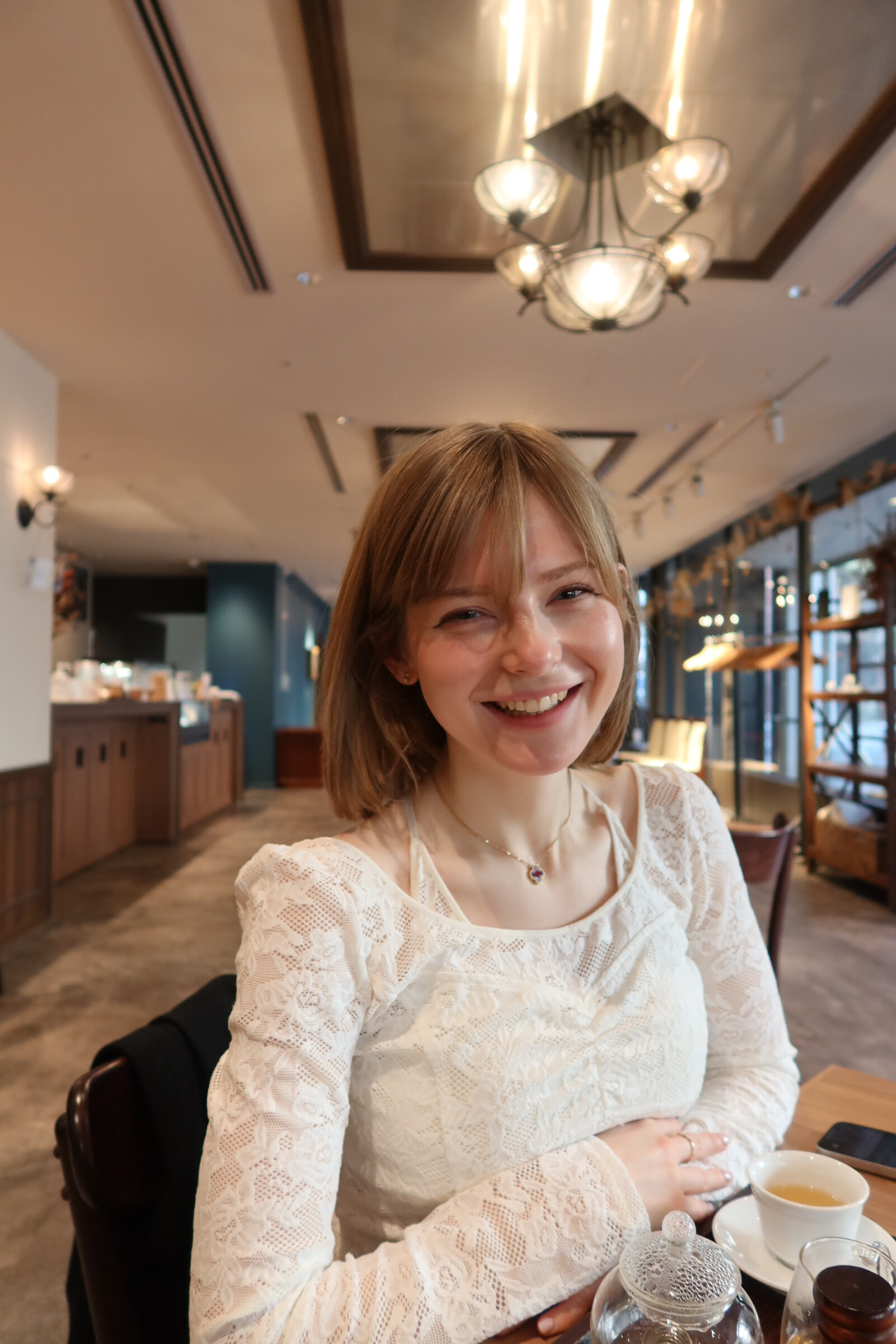 Ella Freya Patreon Nude Leaks photo leak 381 of 1929