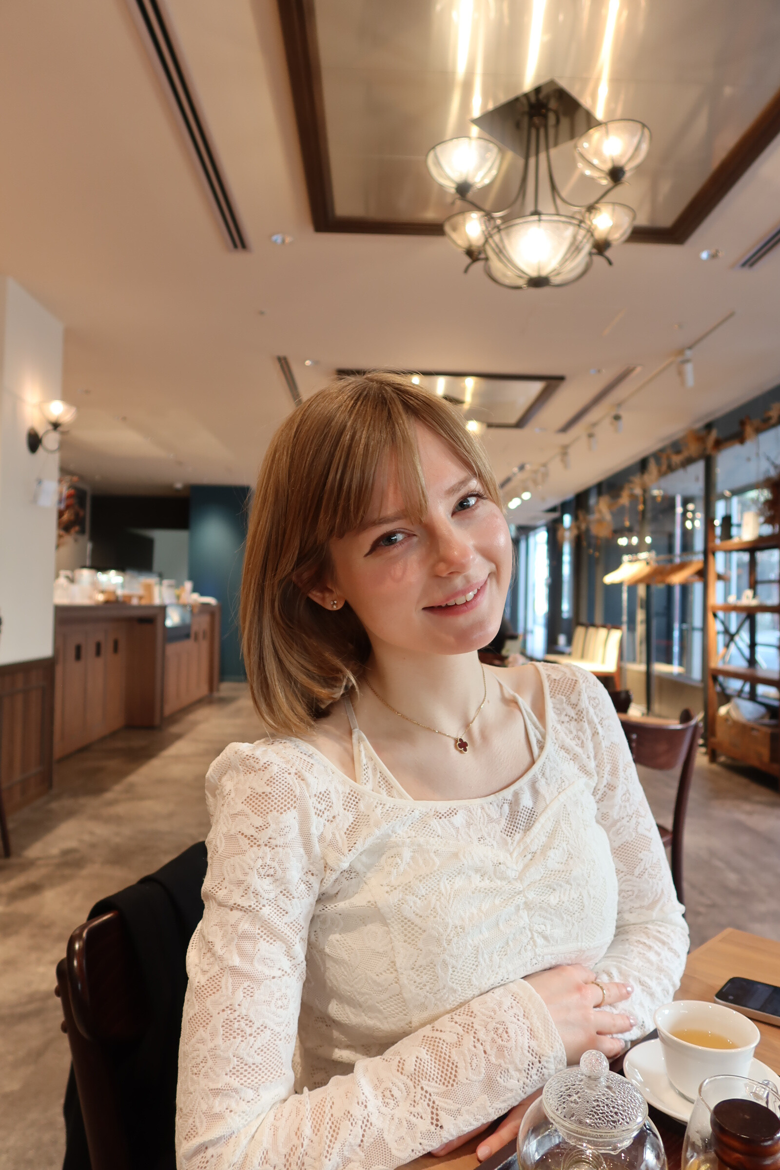 Ella Freya Patreon Nude Leaks photo leak 382 of 1929