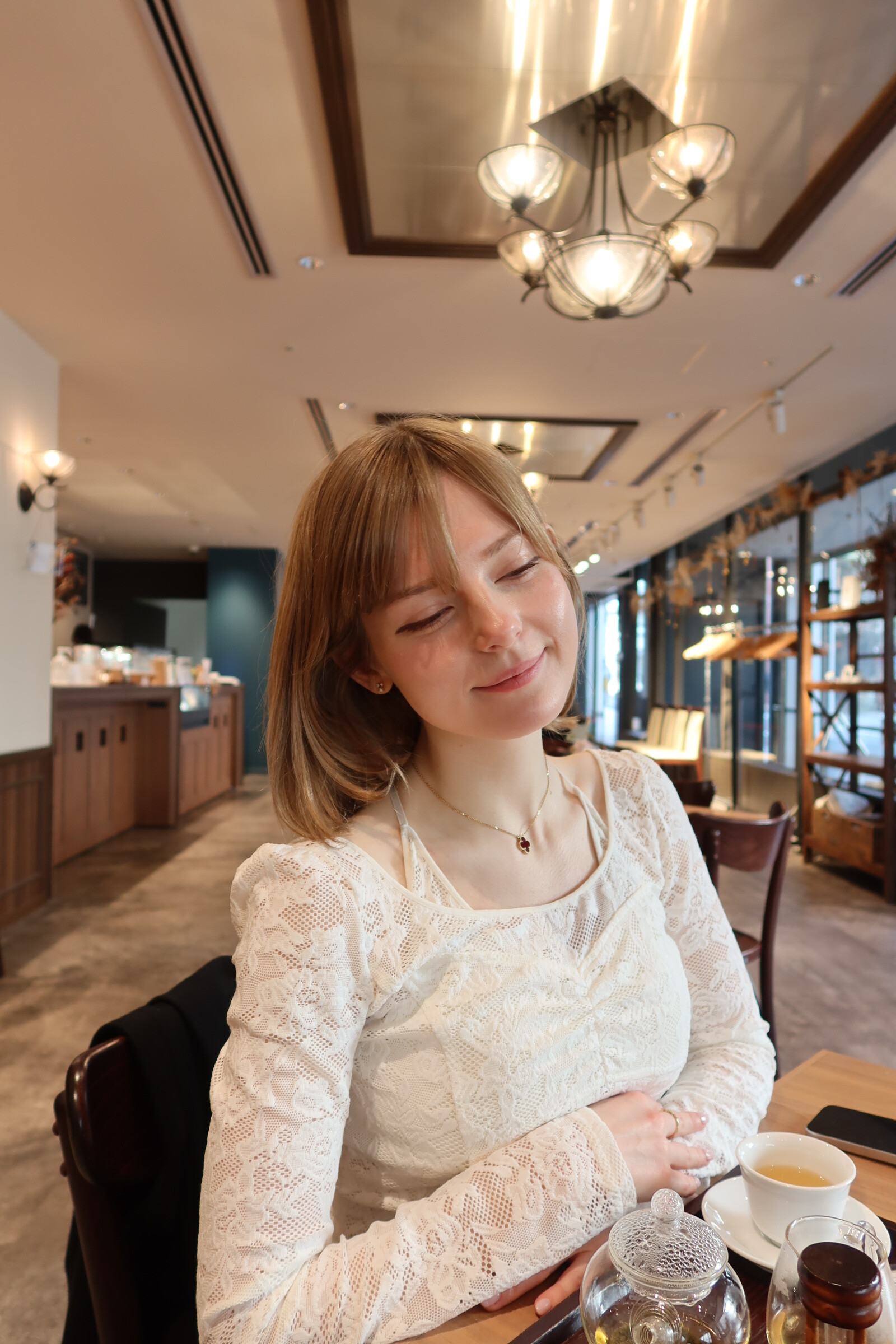 Ella Freya Patreon Nude Leaks photo leak 383 of 1929