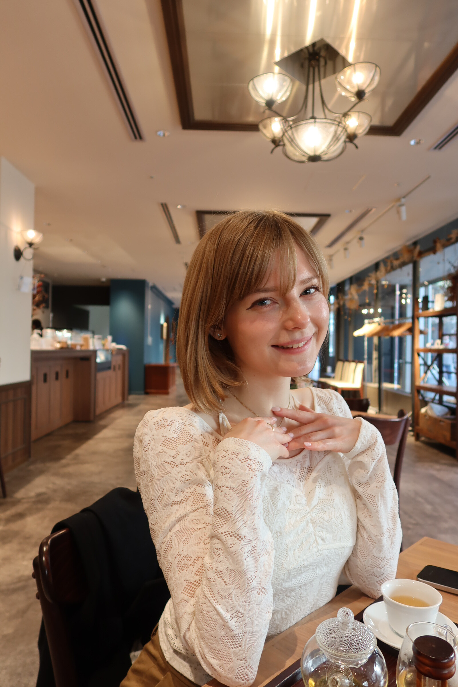 Ella Freya Patreon Nude Leaks photo leak 384 of 1929