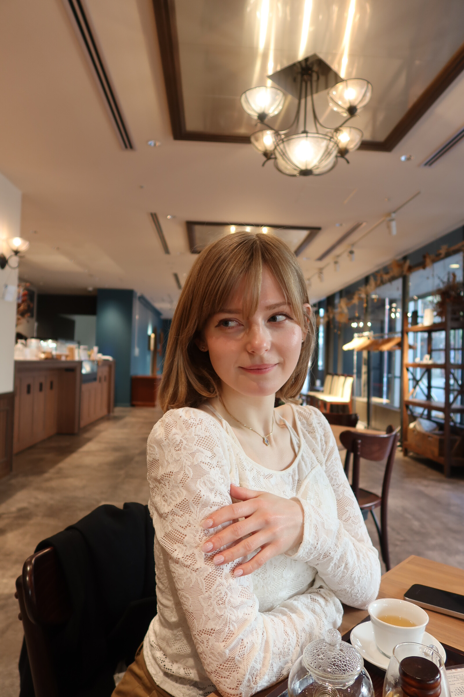 Ella Freya Patreon Nude Leaks photo leak 385 of 1929
