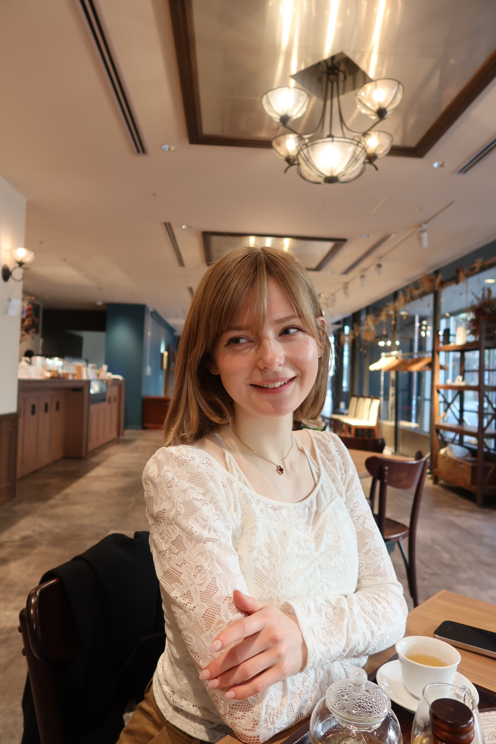 Ella Freya Patreon Nude Leaks photo leak 386 of 1929