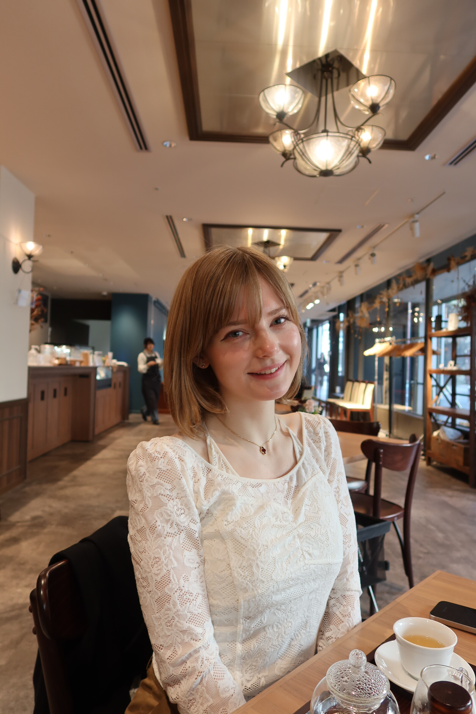 Ella Freya Patreon Nude Leaks photo leak 387 of 1929