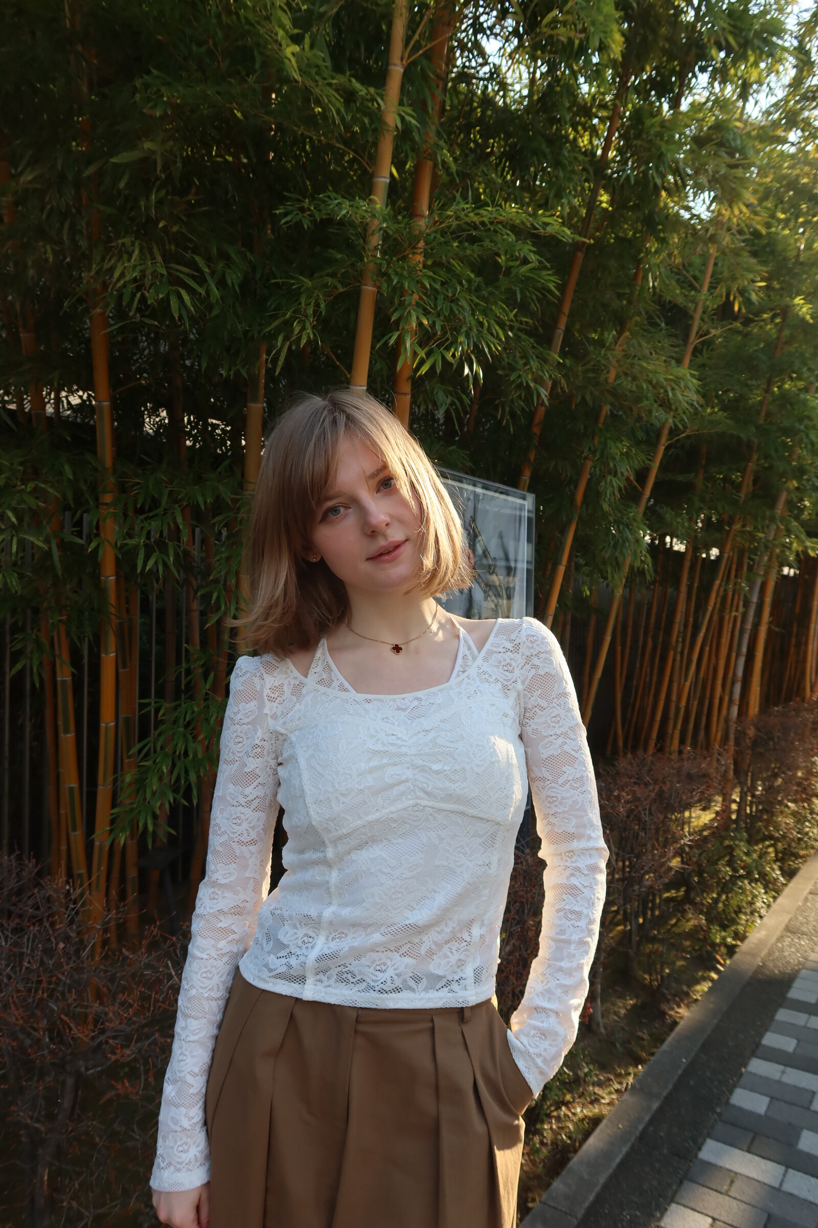Ella Freya Patreon Nude Leaks photo leak 388 of 1929